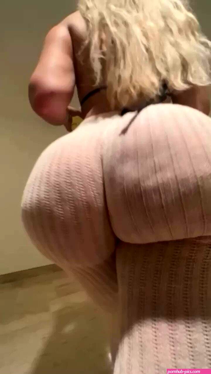 Bootybyshel Bootybyshell X