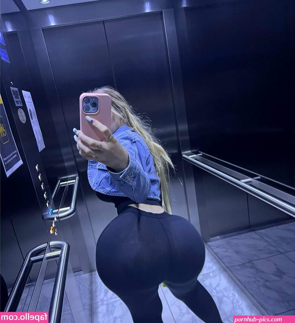 bootybyshel bootybyshelx