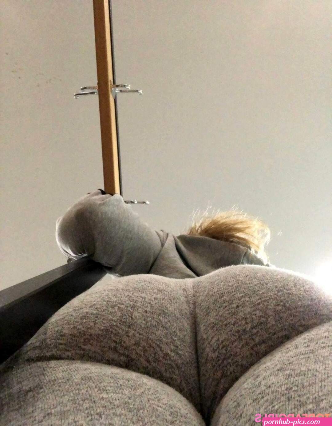 Bootybyshel Nude OnlyFans Leaked