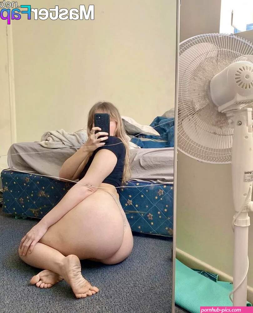 Bootybyshel Nude OnlyFans Leak Picture 2NDzFMzpjF