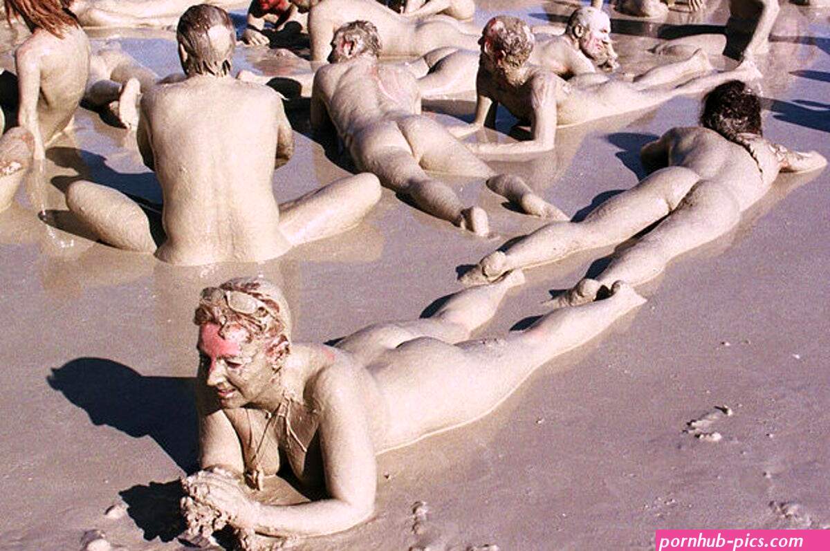 38 Of The Most Insane Pictures Ever Taken At Burning Man