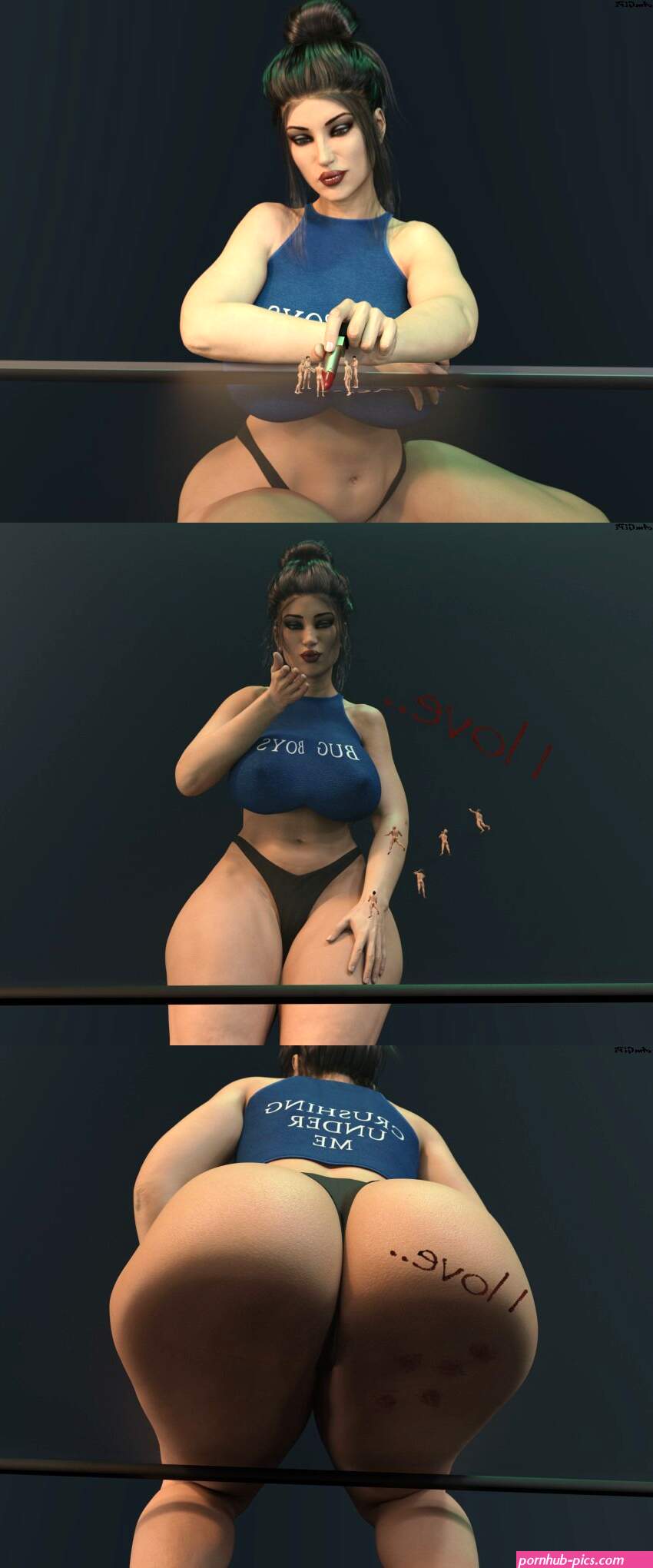 Rule 34