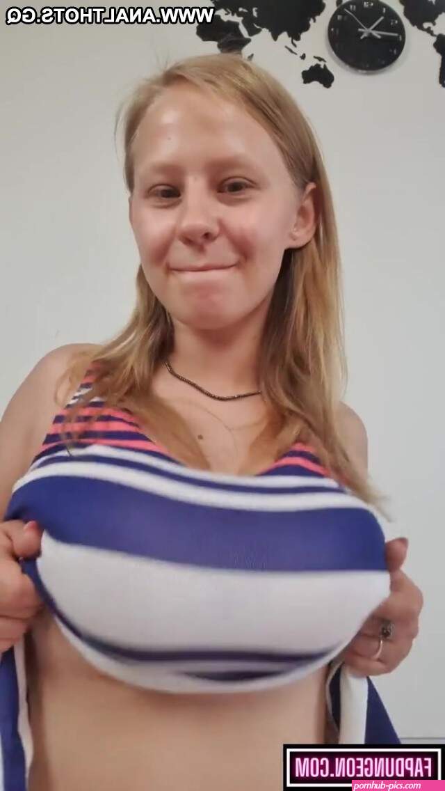 Polarainbow Milf Titty Blonde Milf Mega Porn Clip Sex Snapchat Sex Huge