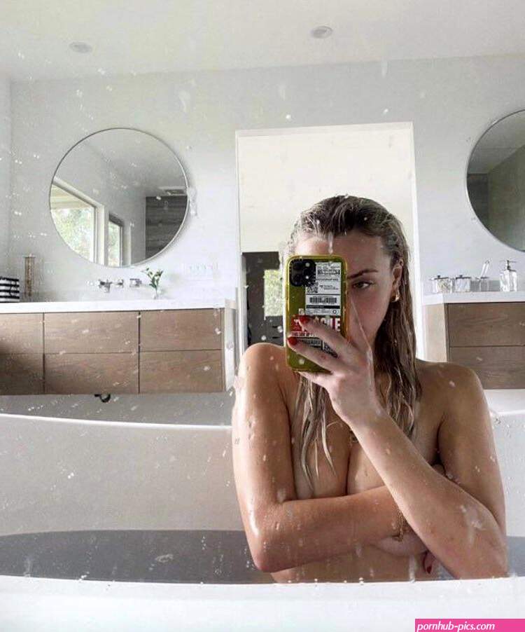 Corinna OF on X: corinna kopf onlyfans leak