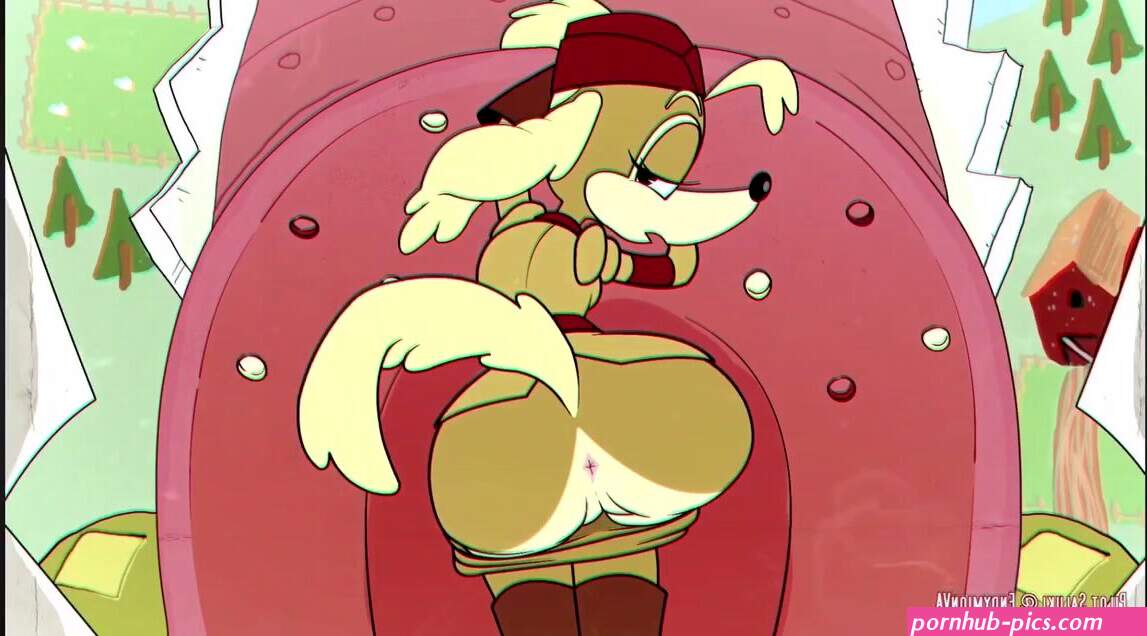 Ah! Cuphead didnt make it very far
