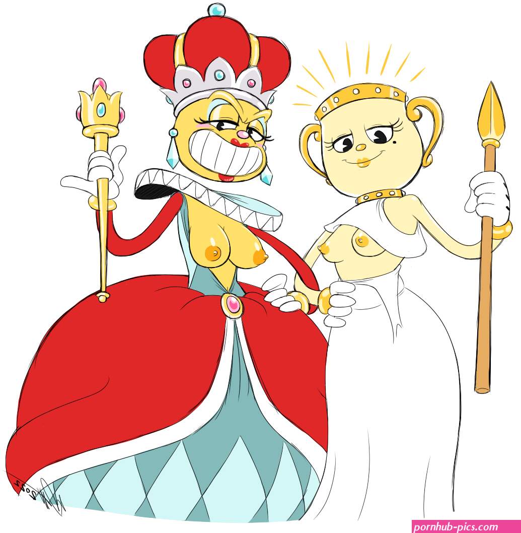 Rule 34