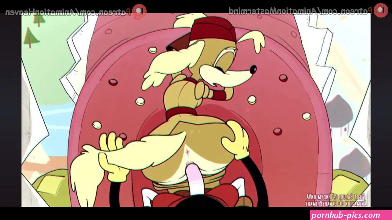 Cuphead didnt make it very Far 4K