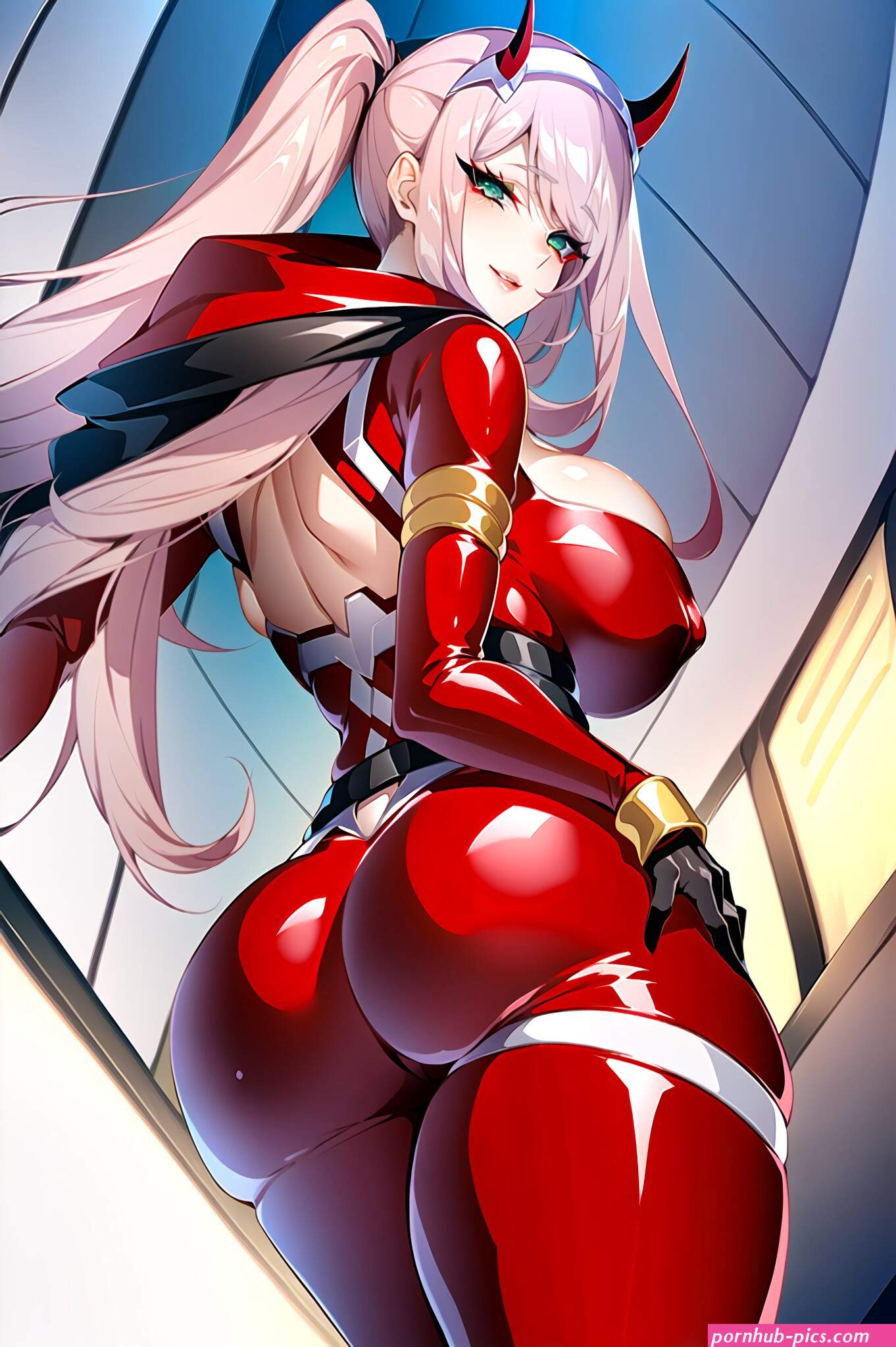 Rule 34