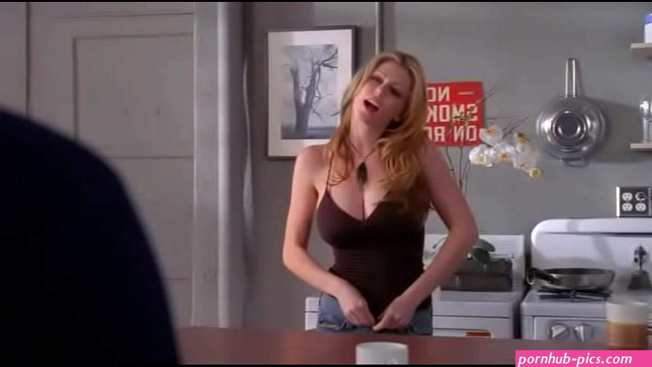 Diora Baird