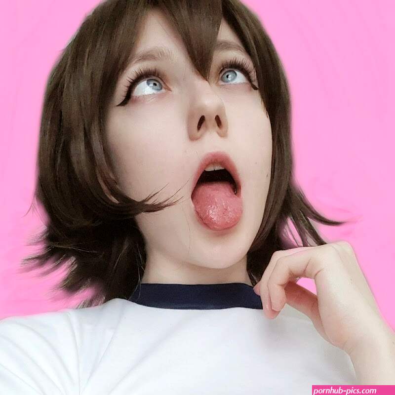 Elles ASMR