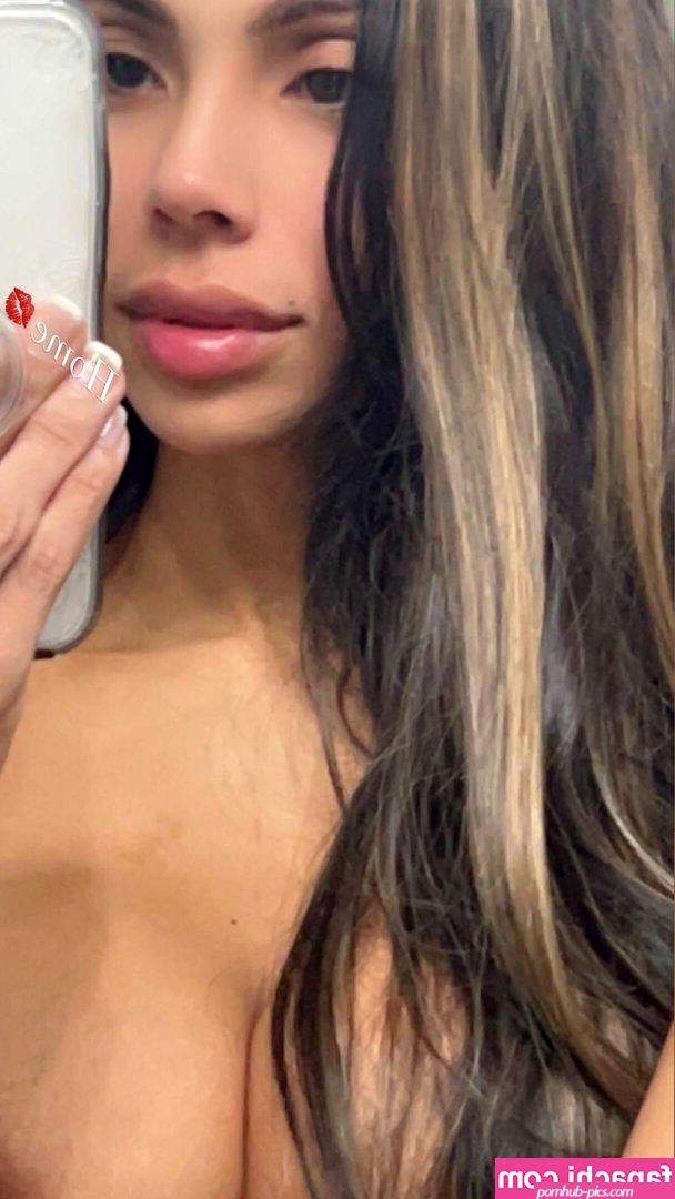 Erica Mena ericamena iamericamena leaked nude from OnlyFansPatreon