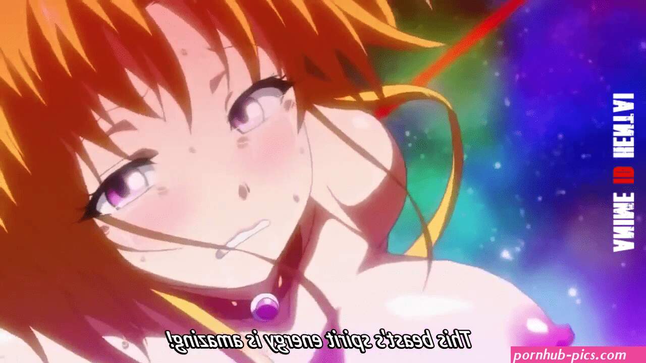sensei uncensored hentai Archives