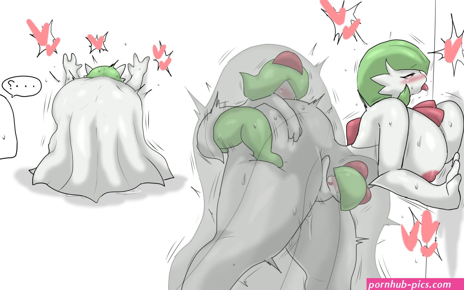 Rule34