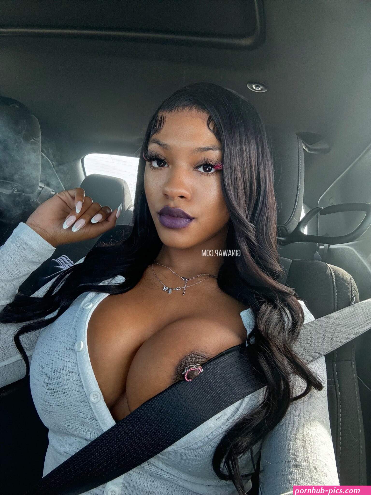 GGWithTheWap on X: just checking to see if twitter still loves titties
