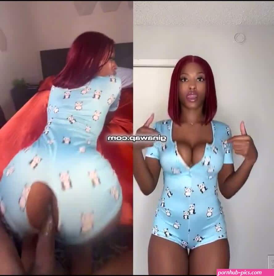 Ggwiththewap