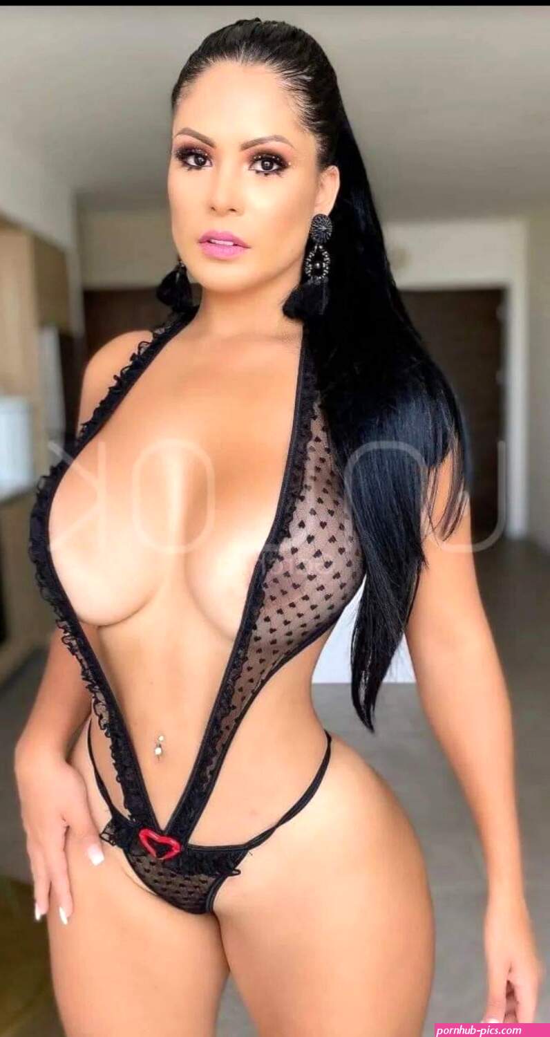 Sulenka Leon de Guate
