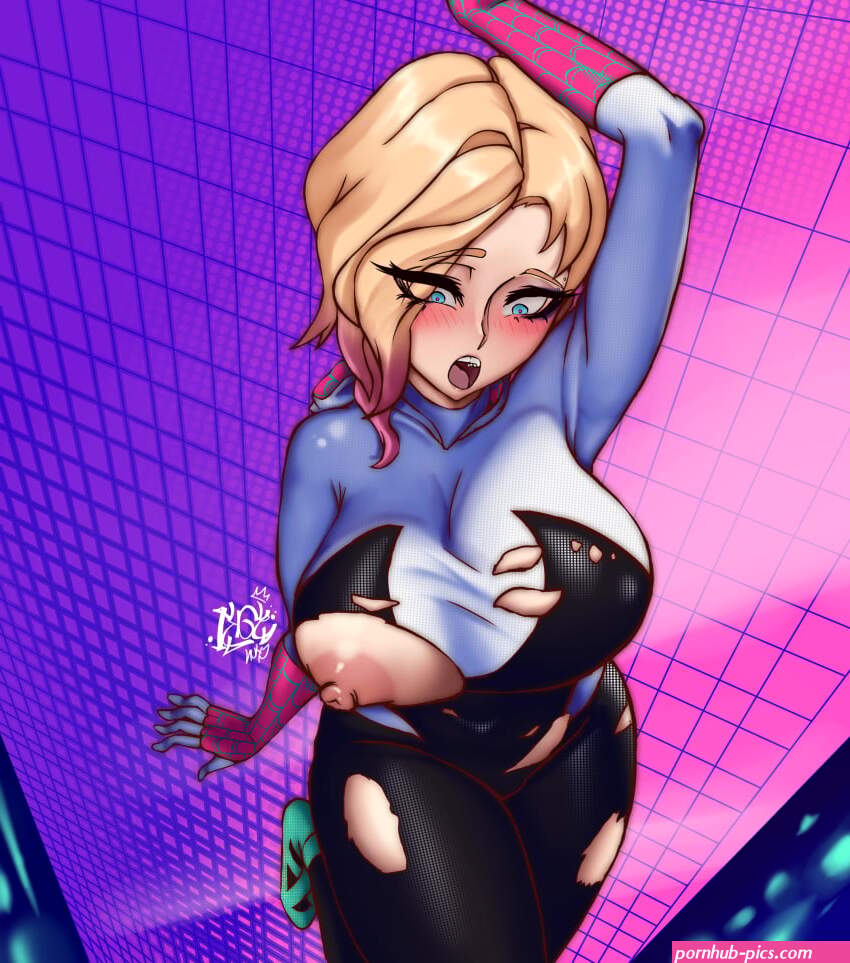 Rule 34