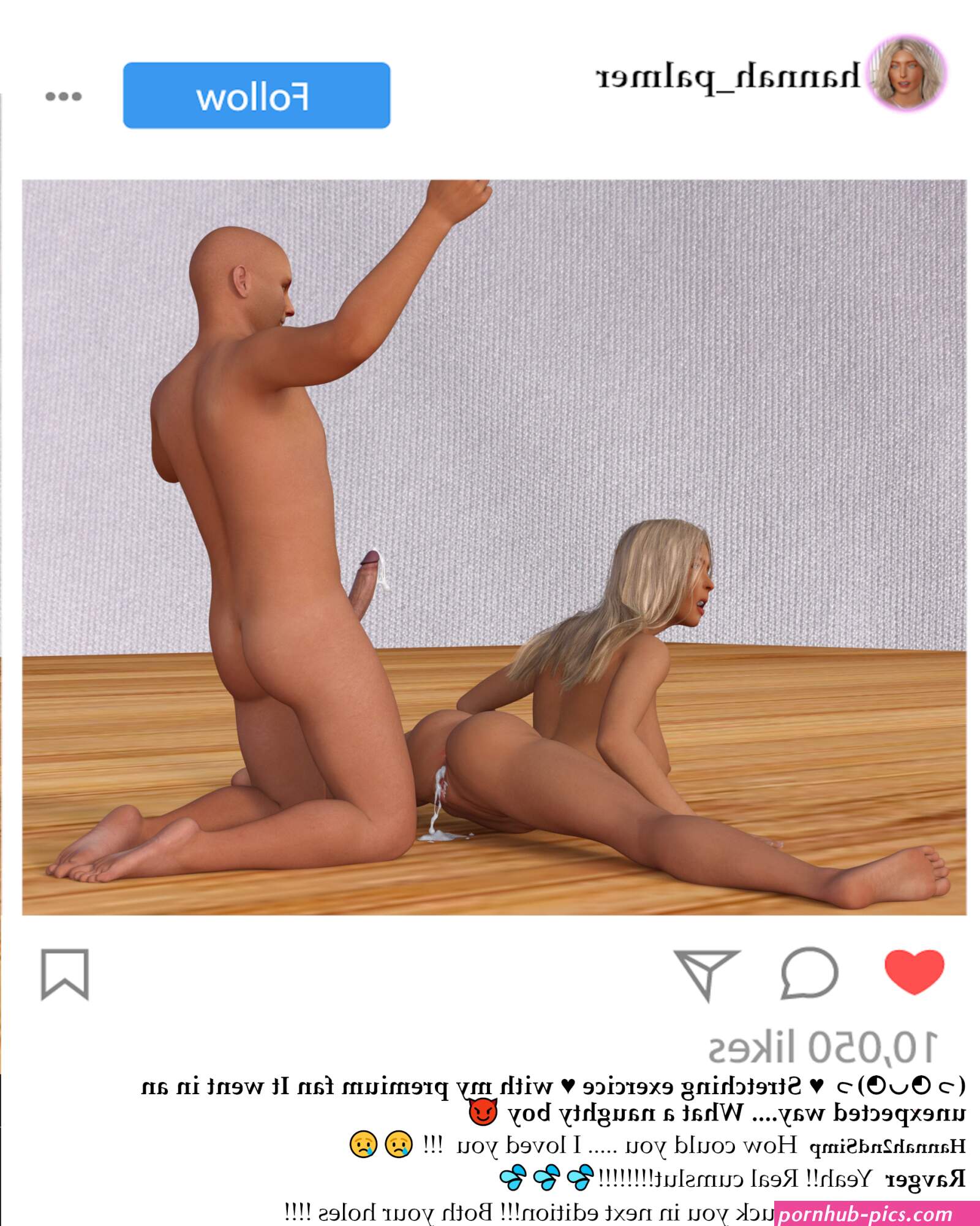 Rule 34