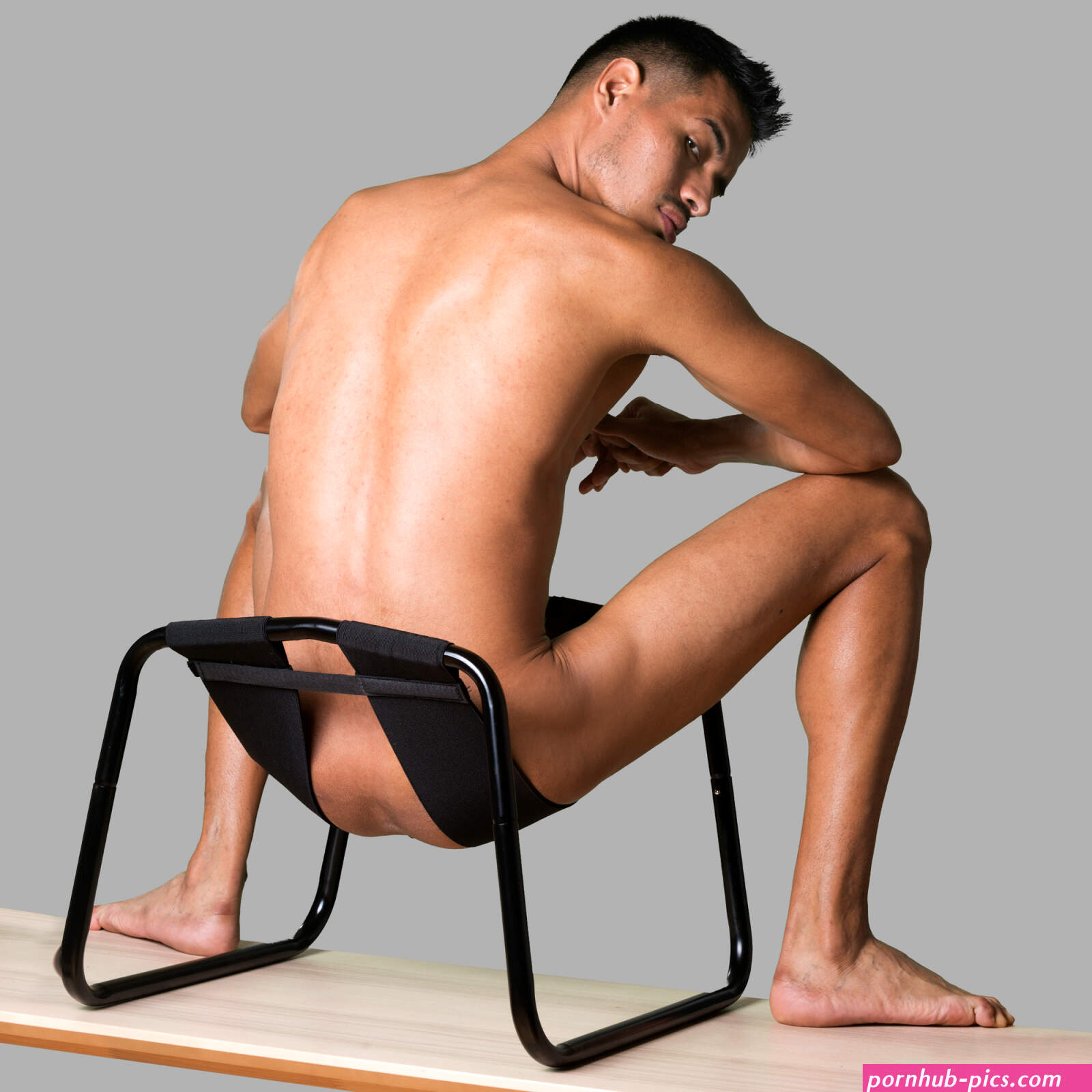Buy Sex Stool EAT ASS from MEO