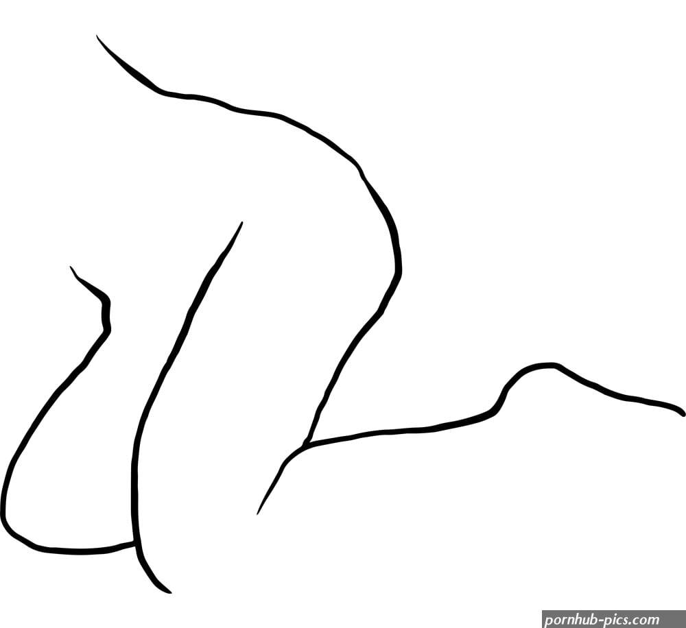 How to Eat Ass Like a Pro