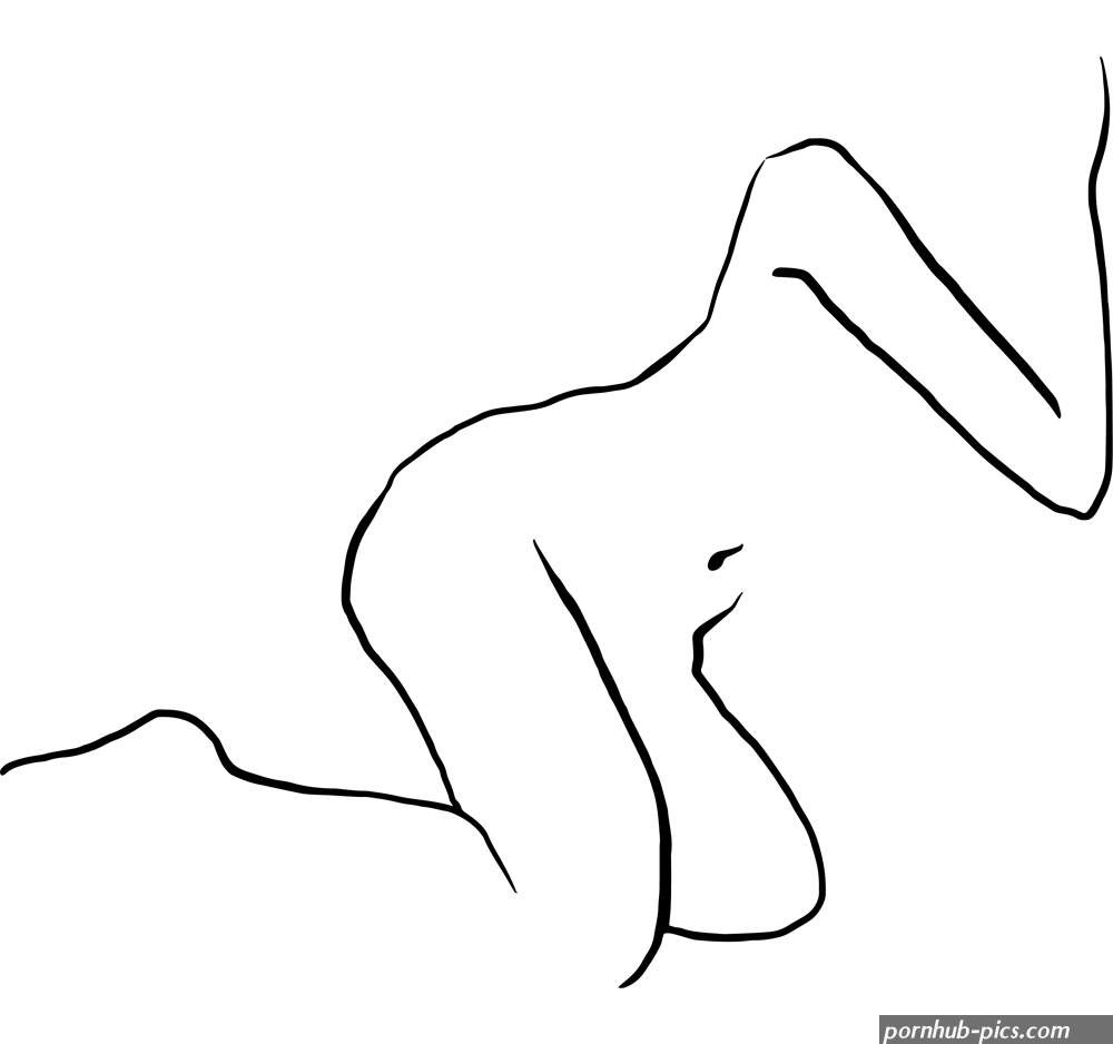 How to Eat Ass Like a Pro