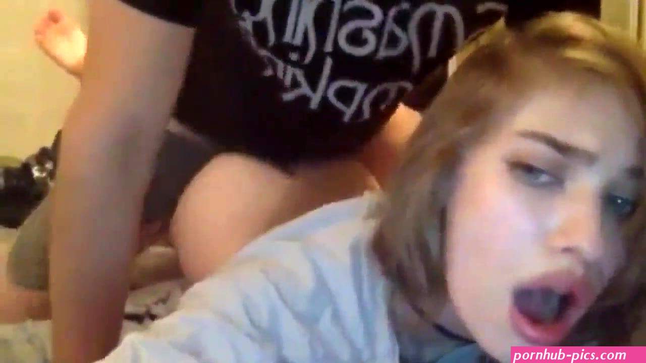 Real Incest XXX