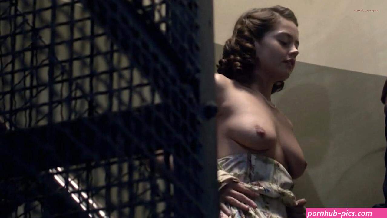 Nude video celebs Actress Jenna-Louise Coleman