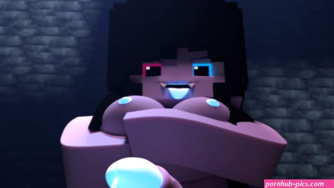what is minecraft jenny