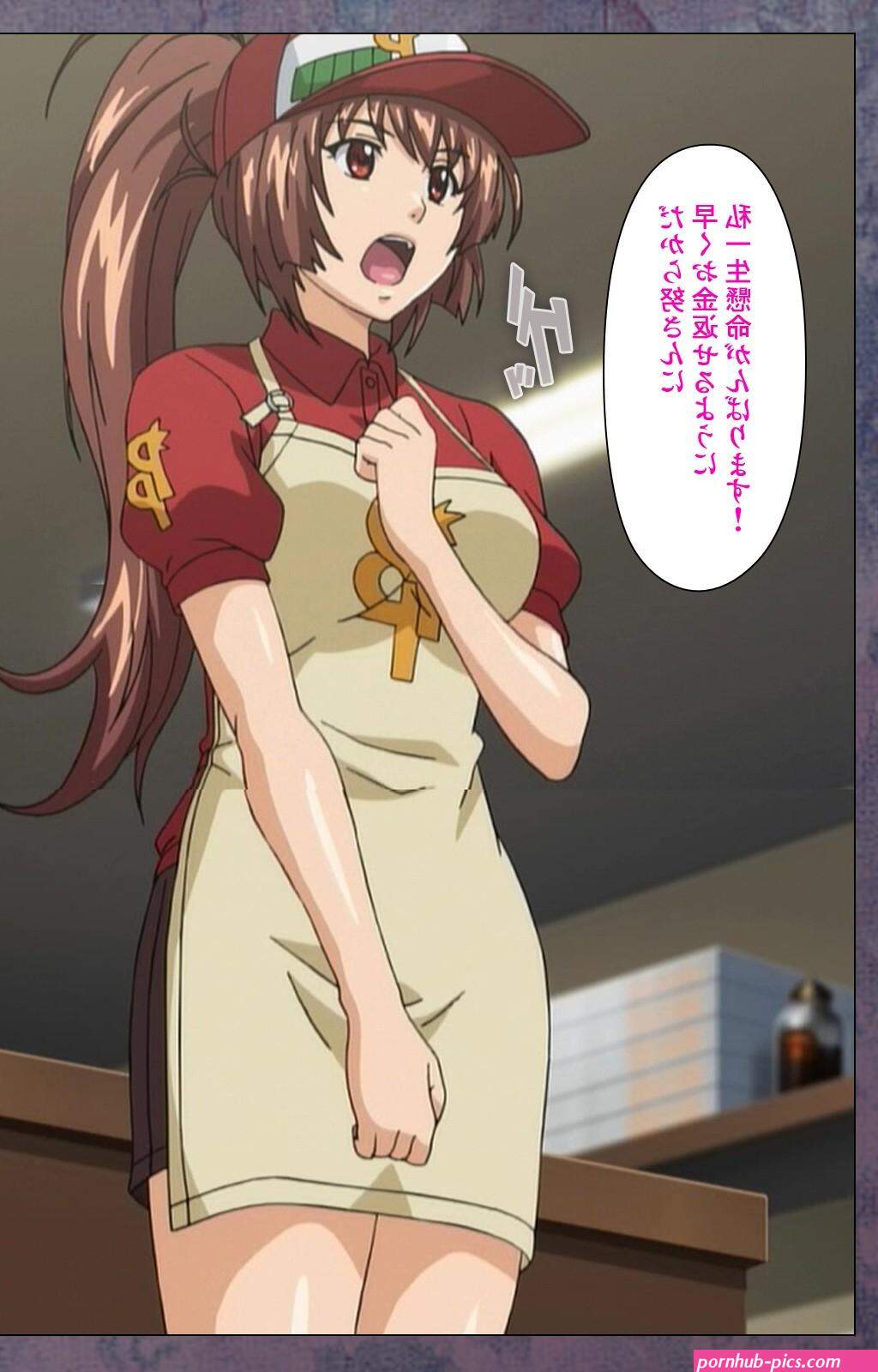 Kanojo ga Mimai ni Konai Wake Special Complete Ban Page 315 Of 374