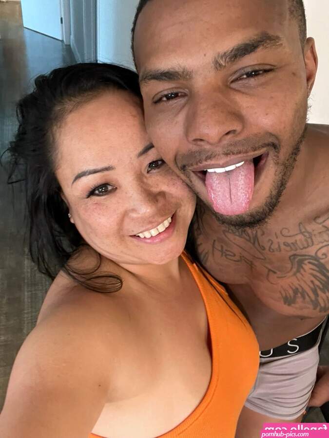 kazumi mom sugar4u21 sugarmilf21 Nude Leaked OnlyFans