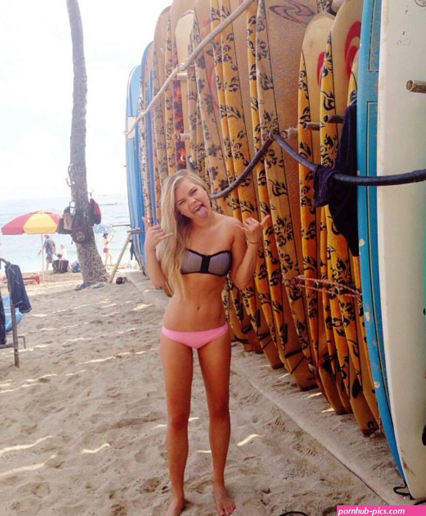 Naked Kelli Goss. Added 07192016 by -KA- ANCENSORED