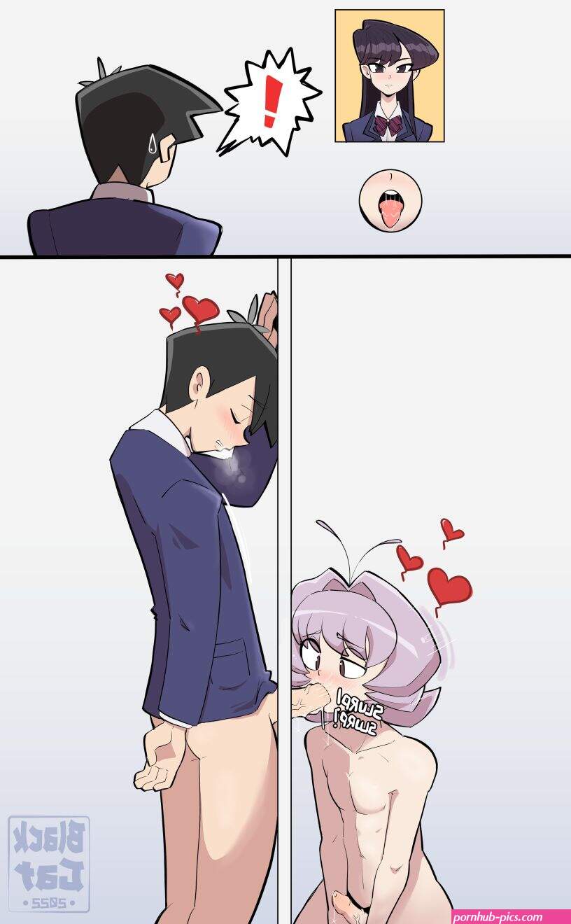 Rule 34