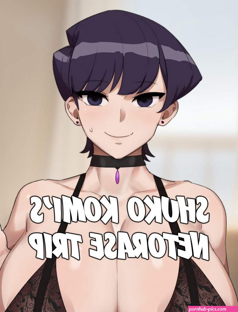 Shuuko Komi rule 34