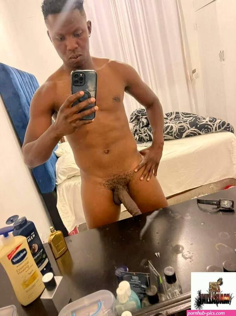 DJ Levels leaked Nudes and Sex Tape