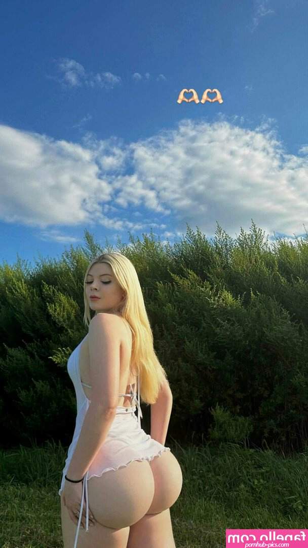 Lindsay Capuano lindsaycapuano Nude Leaked OnlyFans
