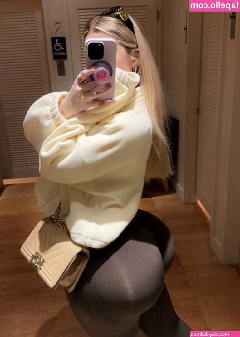 Lindsay Capuano lindsaycapuano Nude Leaked OnlyFans