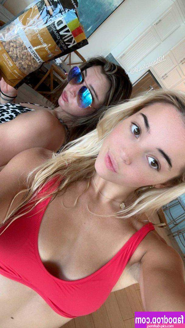 Livvy Dunne Livvy Livvydunne Olivia Dunne leaked nude photo from OnlyFans and Patreon 0996