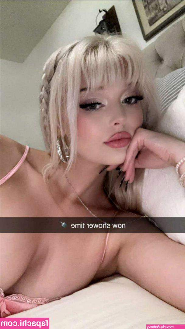 Loren Gray iamlorengray loren lorengray leaked nude from OnlyFansPatreon