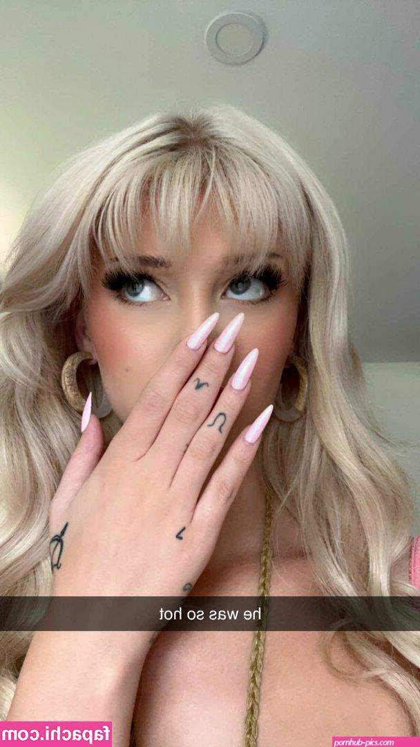 Loren Gray iamlorengray loren lorengray leaked nude from OnlyFansPatreon