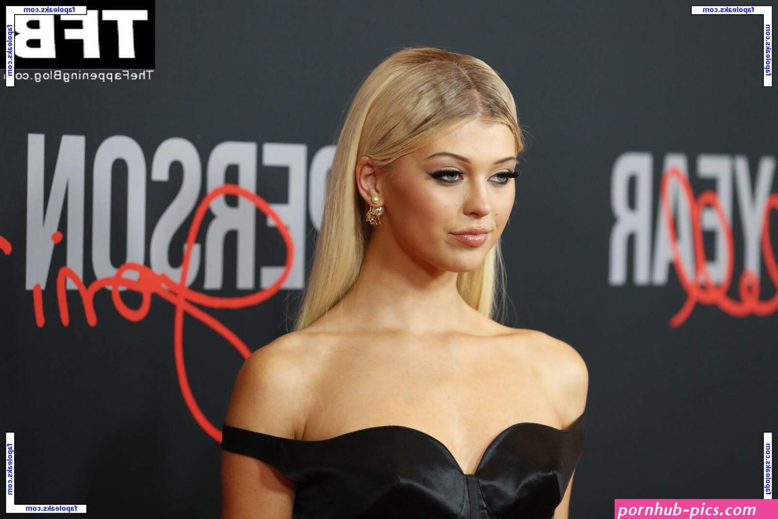Loren Gray loren lorengray leaked nude