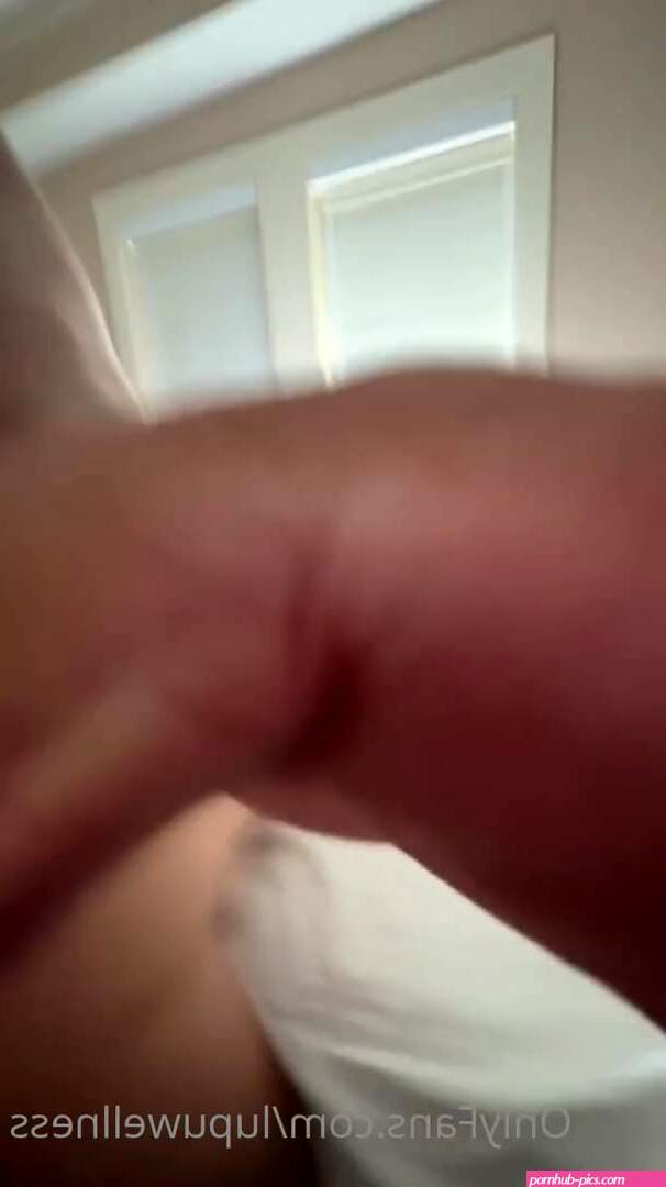 Lupuwellness Nude