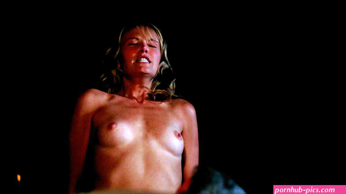 Malin akerman nude