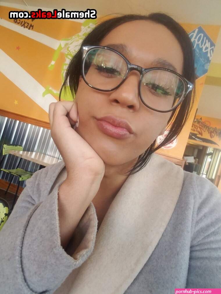 Melody Monae MelodyMonae Leaked Nude OnlyFans Photo 62
