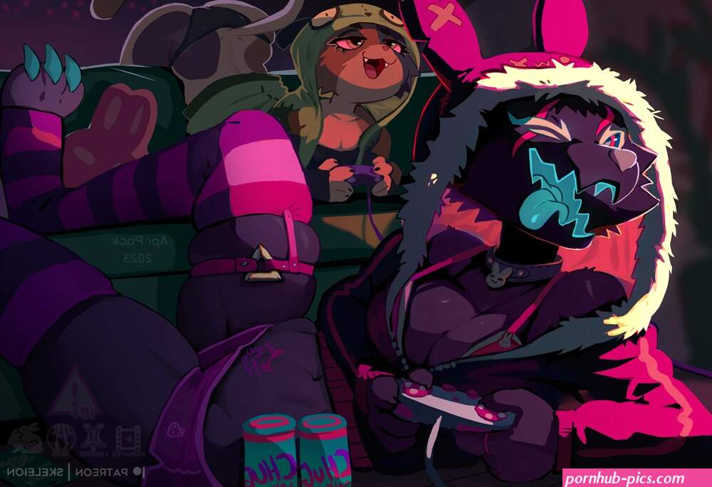 Furry 34 com epic games fortnite meow skulls fortnite pack leader highwire skeleion