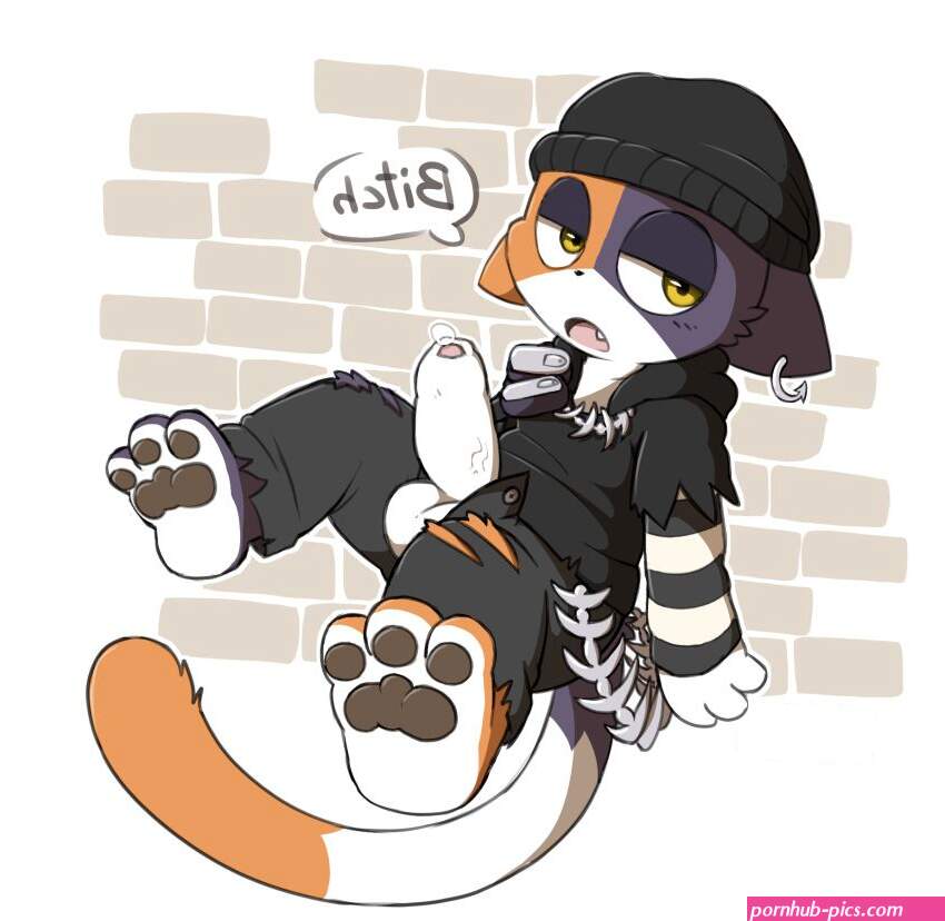 Meowskulls Rule Porn