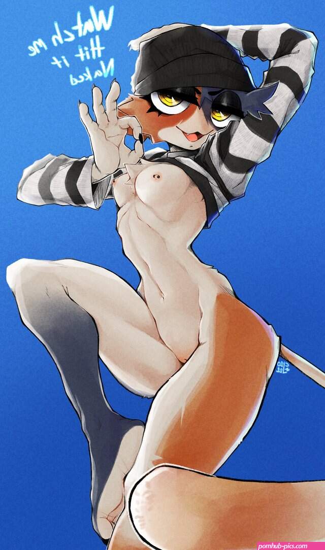 Meow Skulls Fortnite Epic Games Fortnite Cjfurs Absurd Res Hi Res Text Video Games 5 Fingers Anthro 6747244