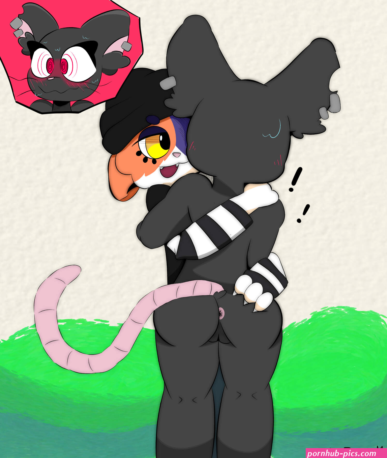 Rule34