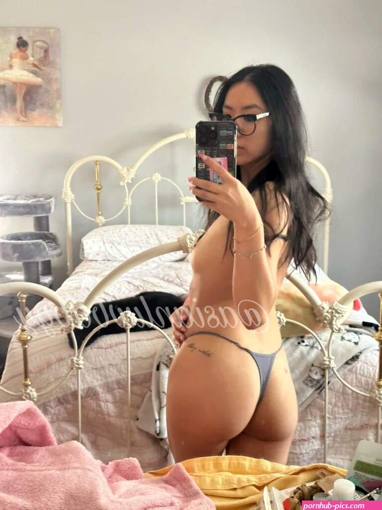 Introducing Mina Tran
