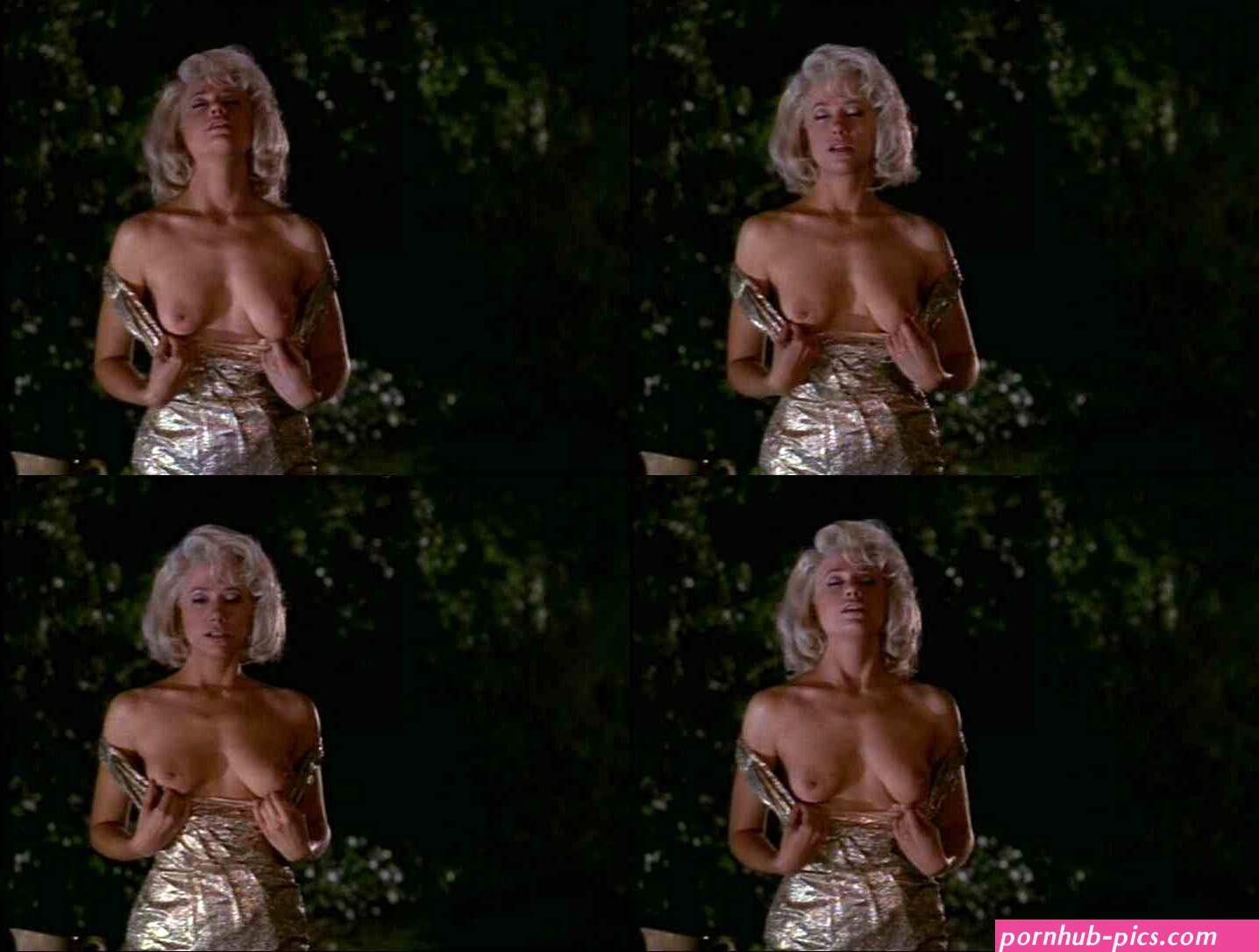 CelebrityVideos.Narod.Ru : Mira Sorvino nude naked