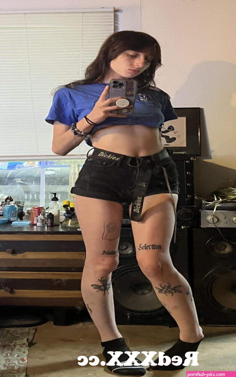mommy long legs amplt3 from mommy long legs poppy playtime rule 34 Post